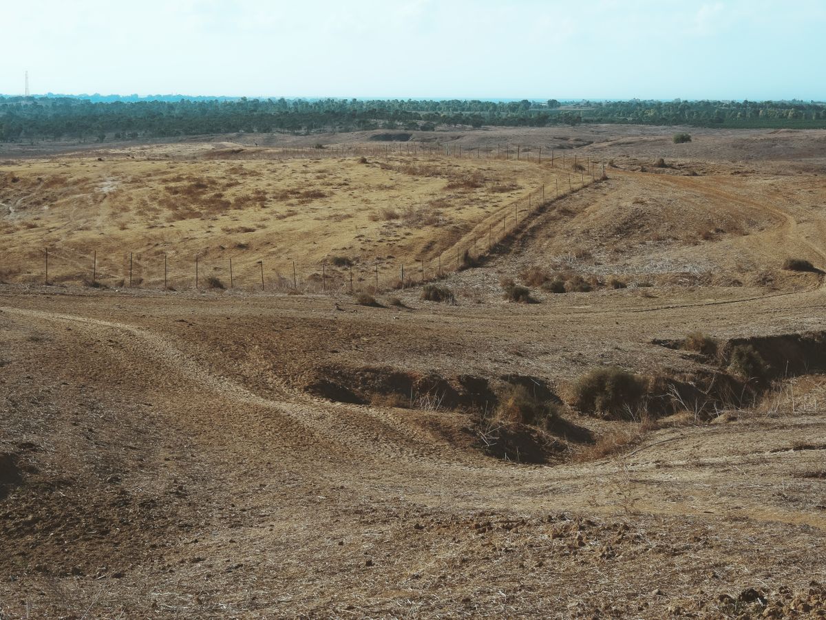 Terreno para construir: o que observar antes de fechar negócio
